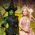 Wicked: Fenômeno da Broadway, musical chega pela primeira vez ao Rio de Janeiro