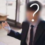 O dorama que vem recebendo boicote antes mesmo de ser lançado