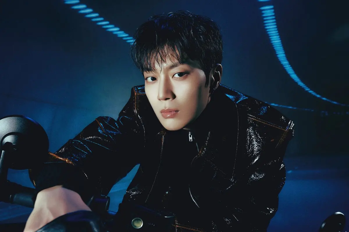 Yoon DooJoon