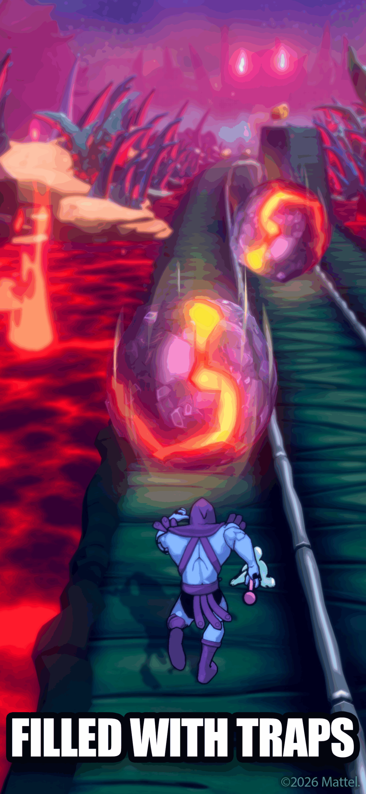 ame screenshots memebased 02 en static 00 1242x2688 scaled