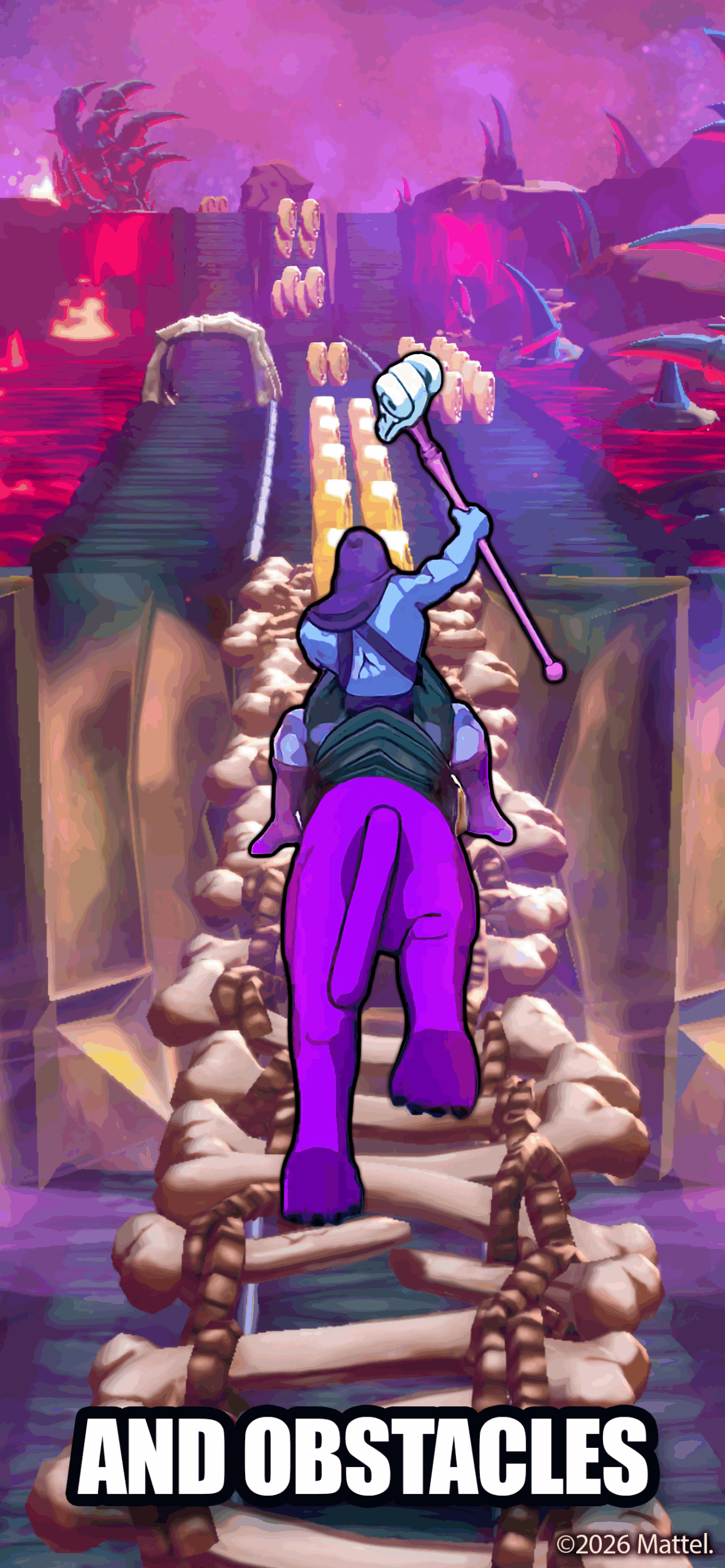 ame storescreens runnergenre 02 1242x2688 scaled