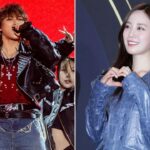 Após rumores, Daesung, do BIGBANG, nega namoro com Hur Youngji, do KARA