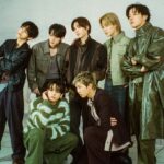 O que os integrantes do BTS seriam se não fossem idols de k-pop?