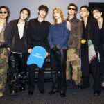 BTS no Rio de Janeiro? Secretário de Cultura do RJ apoia show do grupo em Copacabana