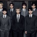 Quais são as músicas favoritas dos integrantes do BTS em ‘ARIRANG’?