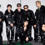BTS: ARIRANG conquista feito inédito na Billboard 200 e entra para a história