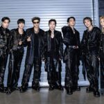 BTS e Nike anunciam colaboração oficial de produtos para a turnê mundial ‘ARIRANG’