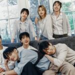 De autoaceitação a orgulho nacional: Os significados por trás de 5 músicas do BTS