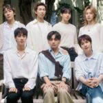 Quando o BTS irá se apresentar na Copa do Mundo 2026?