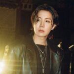 BTS: A música de J-Hope que foi composta no Brasil e você não sabia