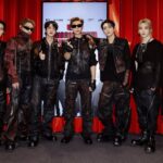 BTS: Show da turnê ARIRANG em São Paulo será exibido nos cinemas