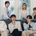 Por que o número 7 é tão importante para o BTS? Entenda o significado