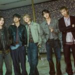Além da música: Quais integrantes do BTS possuem diplomas universitários?