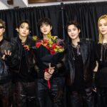 BTS: 5 músicas sobre o amor que você precisa ouvir