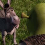 Shrek: Quando estreia o filme solo do Burro? Derivado ganha data oficial