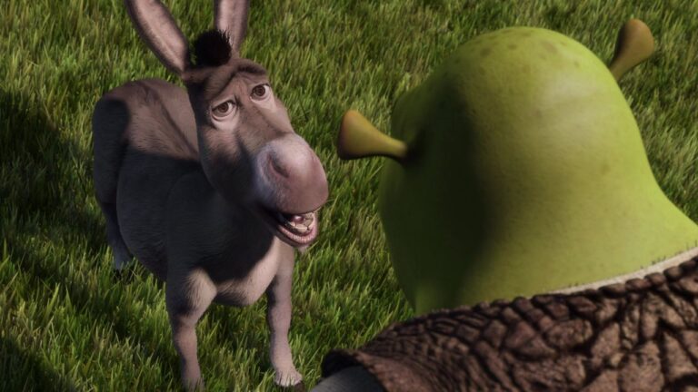 Shrek: Quando estreia o filme solo do Burro? Derivado ganha data oficial