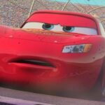 20 anos de ‘Carros’: Pixar surpreende fãs e anuncia a volta da animação aos cinemas
