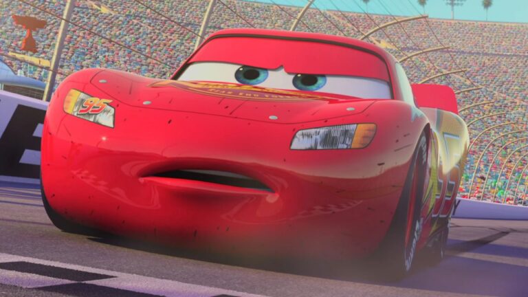 20 anos de ‘Carros’: Pixar surpreende fãs e anuncia a volta da animação aos cinemas