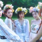 SM Entertainment confirma comeback do Red Velvet; veja quando!