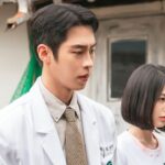 5 doramas parecidos com ‘Doutor à Beira do Amor’ para você assistir