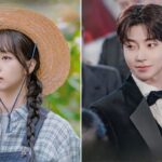 Dream to You: Quando estreia o dorama com Hyeri e Hwang In Yeop?