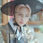 Felix, do Stray Kids, é anunciado como embaixador do ‘Onda Hanbok 2026’