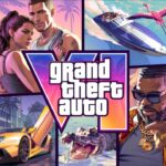 Acabou o mistério! Rockstar confirma data da pré-venda de GTA 6 e quebra a internet