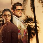 Valor, local e mais: Como comprar o GTA 6?