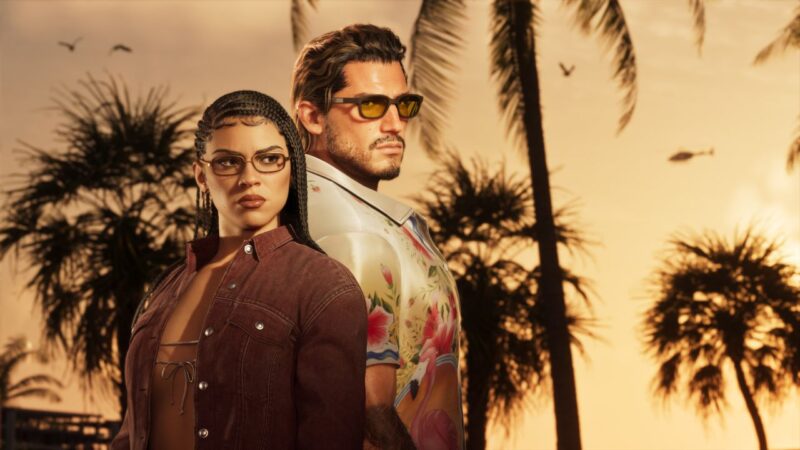 Valor, local e mais: Como comprar o GTA 6? - Divulgação/Rockstar Games