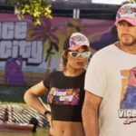 Horário, preço, bônus e mais: Quando começam as vendas de GTA 6?