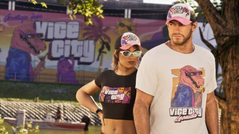 Horário, preço, bônus e mais: Quando começam as vendas de GTA 6?