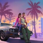 Preço oficial de GTA 6 no Brasil é revelado; confira!