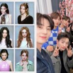 Além do I.O.I e Wanna One: 5 grupos de k-pop que também mereciam uma reunião