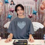 Jeonghan, do SEVENTEEN, é dispensado do serviço militar