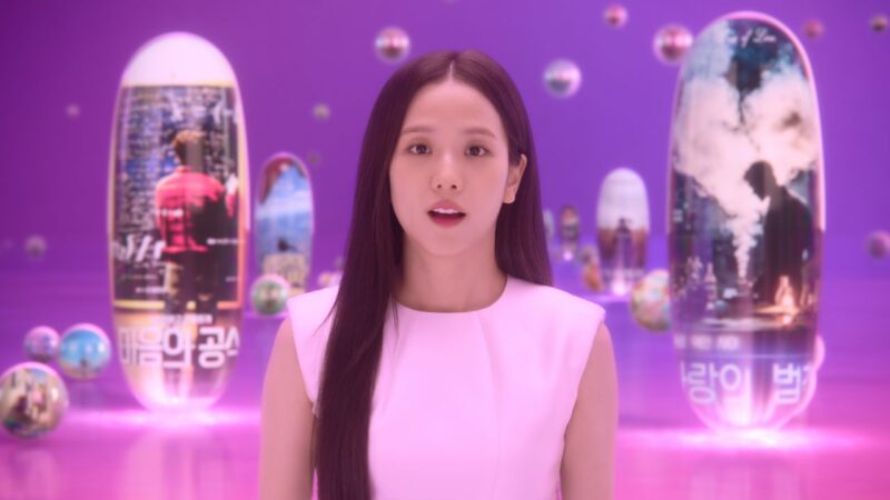 5 doramas com idols de k-pop lançados em 2026