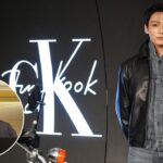 Jungkook, do BTS, revela por que evita desfiles de moda: “Sinto que estou prestes a morrer”