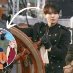 BTS: Qual personagem de ‘Naruto’ Jungkook queria conhecer?