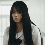 Além de ‘Se Desejos Matassem’: 5 doramas com Kang Mina