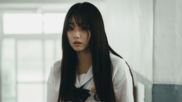 Além de ‘Se Desejos Matassem’: 5 doramas com Kang Mina