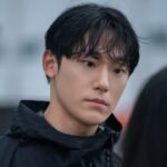 Lee Do Hyun, de ‘A Lição’, pode estrelar novo dorama de ação