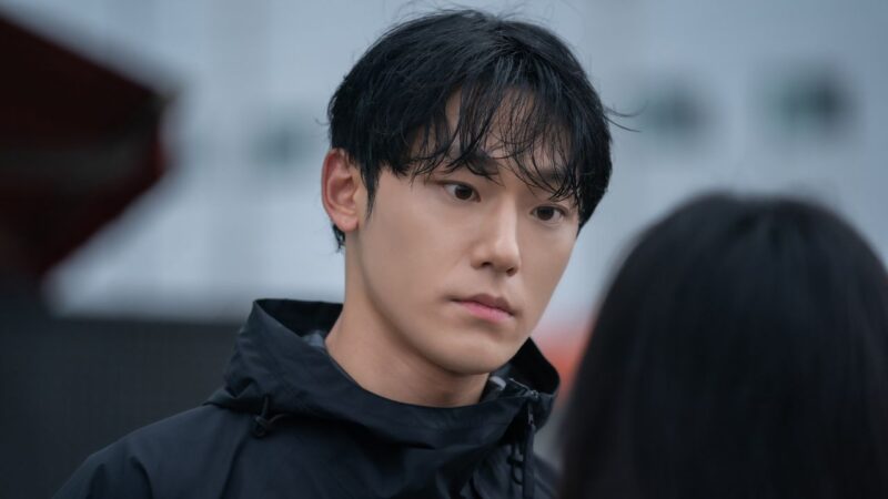 lee do hyun a licao capa