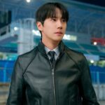 Lee Jun Young, astro do dorama ‘Reborn Rookie’, anuncia alistamento militar
