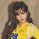 Copa do Mundo: Como assistir à apresentação de Lisa (BLACKPINK) na cerimônia de abertura?