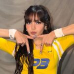 Copa do Mundo 2026: 3 vezes em que o K-pop marcou presença no torneio