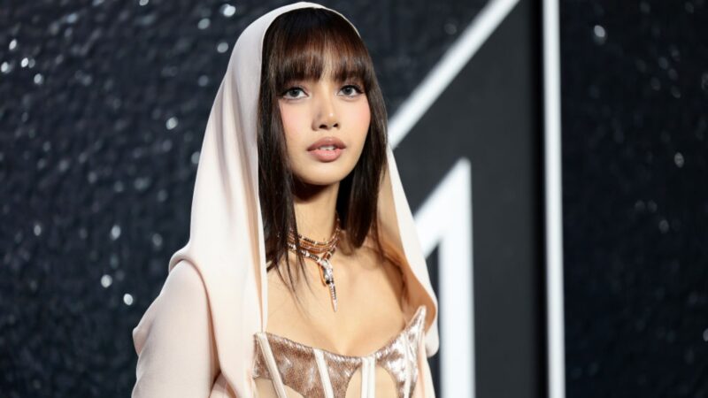 Lisa