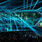 Melon Music Awards 2026: Premiação de K-pop ganha data oficial e local