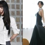 “Socos e chutes”: A briga física entre Hwasa e Wheein (MAMAMOO) no início da amizade
