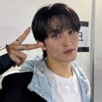 Entenda a recente polêmica envolvendo Mark Lee, ex-NCT