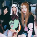 Quando acontecerá o comeback do NewJeans? Analista coreano cria estimativa