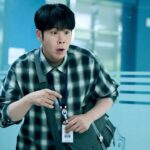 Além de ‘Aprendendo a Lição’: 5 doramas com P.O, do Block B